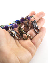 7 Chakra Key Chain